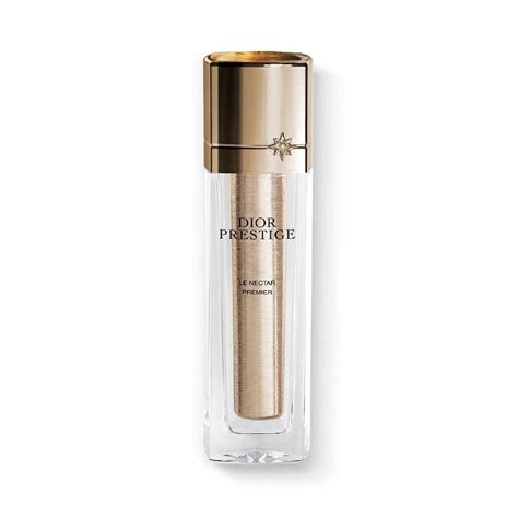 dior prestige eye micro serum|Dior prestige le nectar premier.